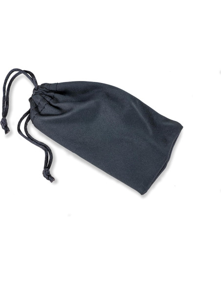 Óculos de sobreposição com clip de ampliação X1.5 Carson Optical