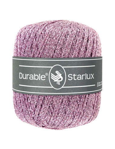 Fil Durable lurex Starlux