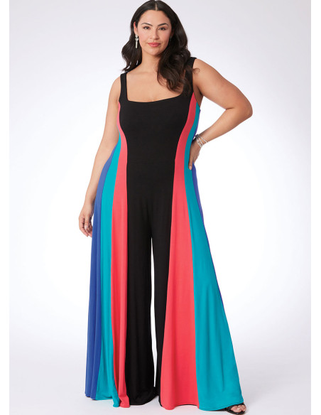 Molde de roupa - McCall's 8513