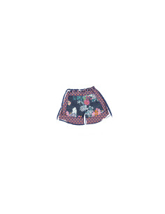 Molde de corpete - McCall's 8412 2