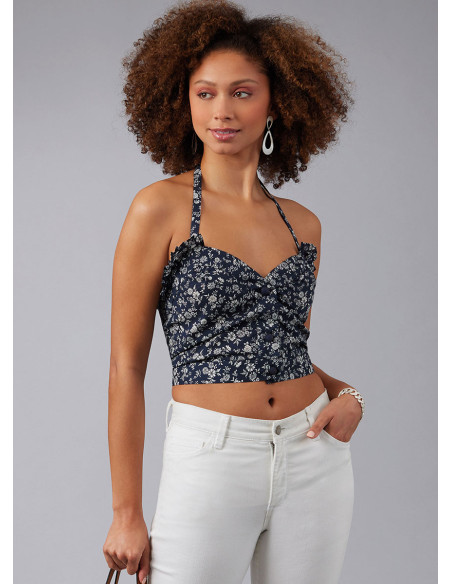 Molde de vestido - McCall's 8429