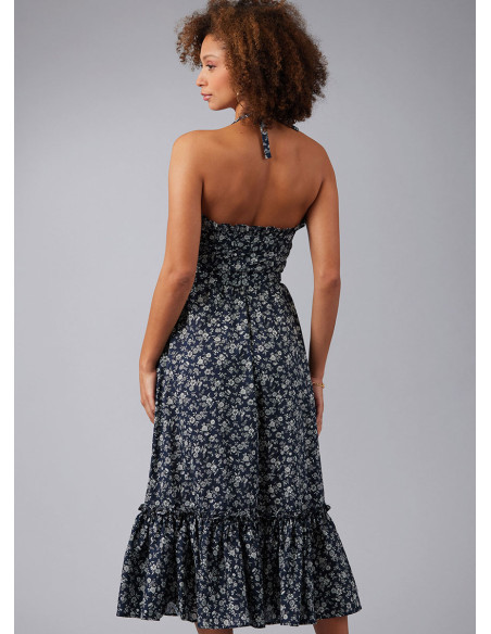 Molde de vestido - McCall's 8429