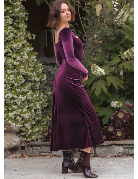 Molde de vestidos - McCall's 8436