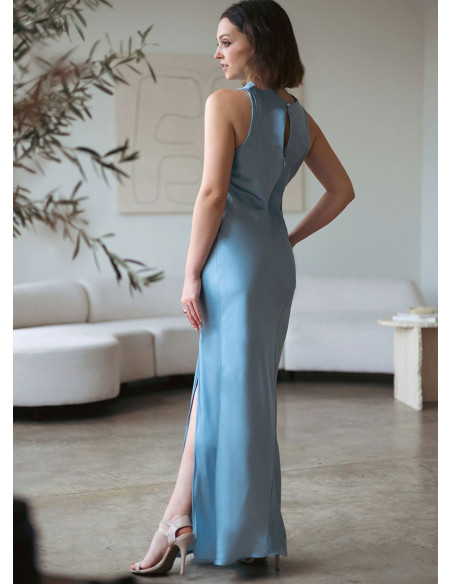 Molde de vestido - McCall's 8446