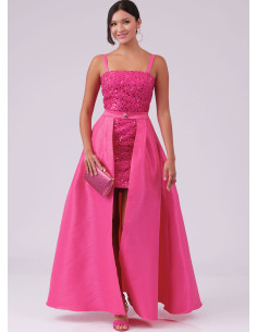 Molde de vestido - McCall's 8450