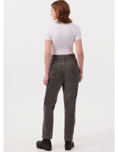 Molde de calça - McCall's 8473 2
