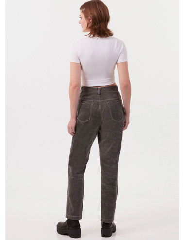 Molde de calça - McCall's 8473