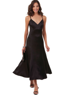 Molde de vestido - McCall's 8475