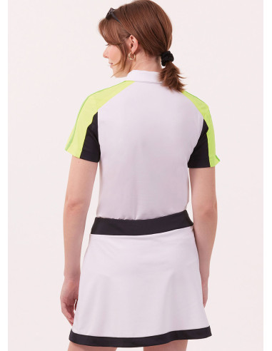 Padrão de roupas esportivas - McCall's 8481