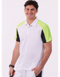 Padrão de roupas esportivas - McCall's 8485