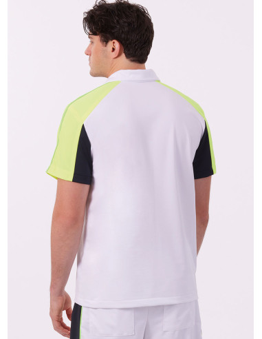 Padrão de roupas esportivas - McCall's 8485