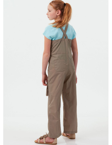 Molde de conjunto - McCall's 8489