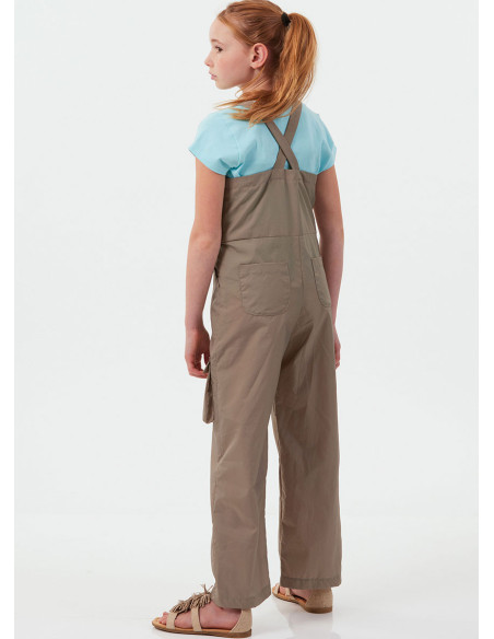 Molde de conjunto - McCall's 8489
