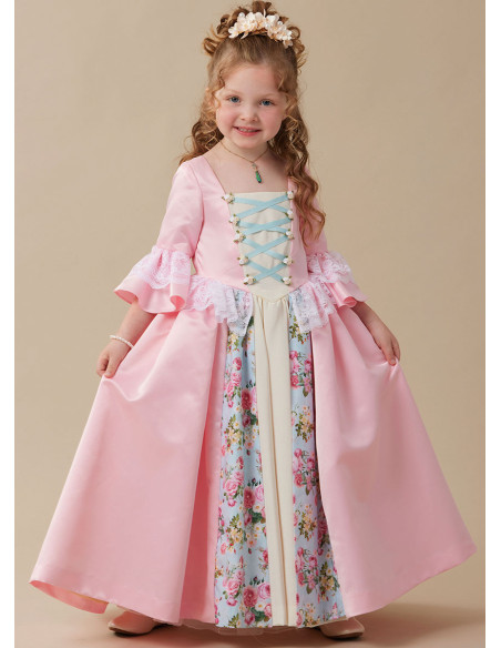 Molde de vestidos - McCall's 8549