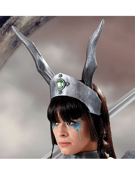Patrão cosplay Calista Knight II - McCall's 2115