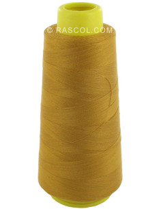 Cone especial jeans 1000m