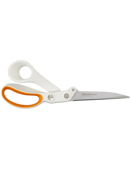 Tesoura de costura Fiskars Amplify 26 cm