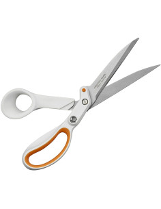 Tesoura de costura Fiskars Amplify 26 cm 2