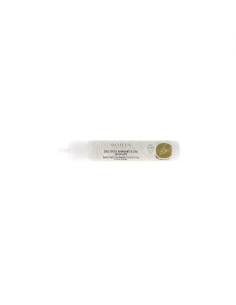 Cola têxtil permanente – Tubo de precisão 25 ml Bohin 2