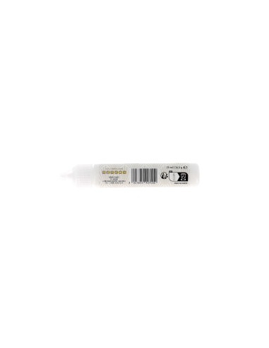 Cola têxtil permanente – Tubo de precisão 25 ml Bohin