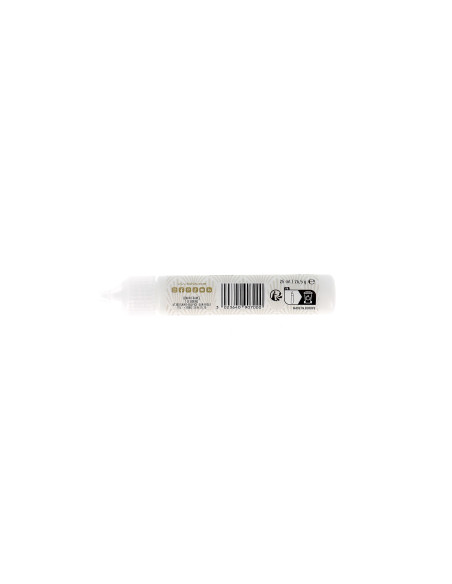 Cola têxtil permanente – Tubo de precisão 25 ml Bohin