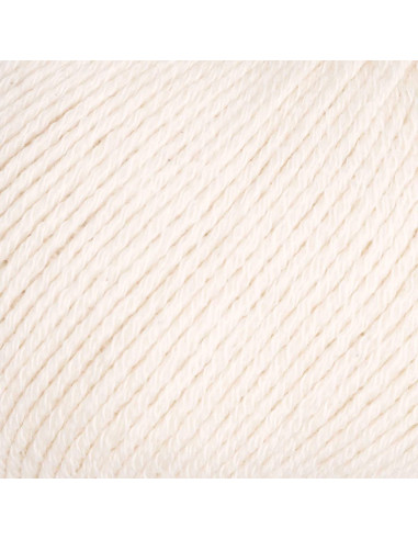 Fio para tricotar Merino Cotton Gründl
