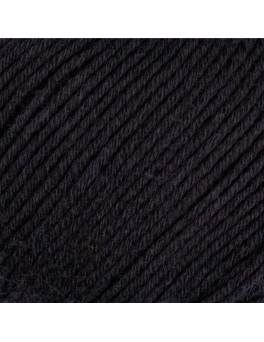 Fio para tricotar Merino Cotton Gründl