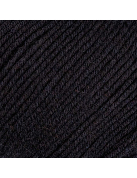 Fio para tricotar Merino Cotton Gründl