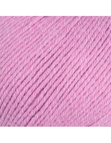 Fio para tricotar Merino Cotton Gründl