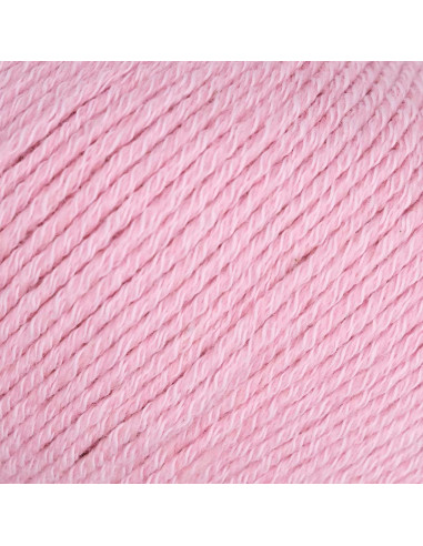 Fio para tricotar Merino Cotton Gründl
