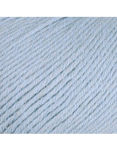 Fio para tricotar Merino Cotton Gründl
