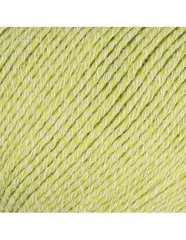 Fio para tricotar Merino Cotton Gründl