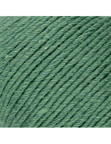 Fio para tricotar Merino Cotton Gründl