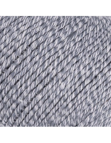 Fio para tricotar Merino Cotton Gründl