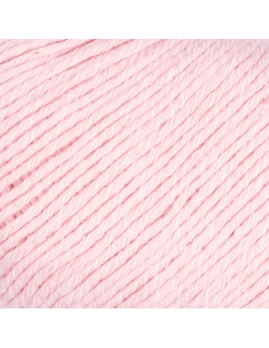 Fio para tricotar Merino Cotton Gründl