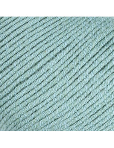 Fio para tricotar Merino Cotton Gründl