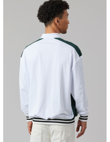 Padrão de topo - McCall's 8564