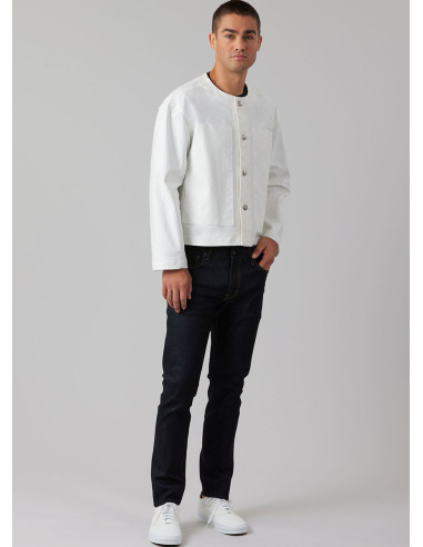 Molde de casaco - McCall's 8565