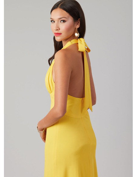 Molde de vestidos - McCall's 8555