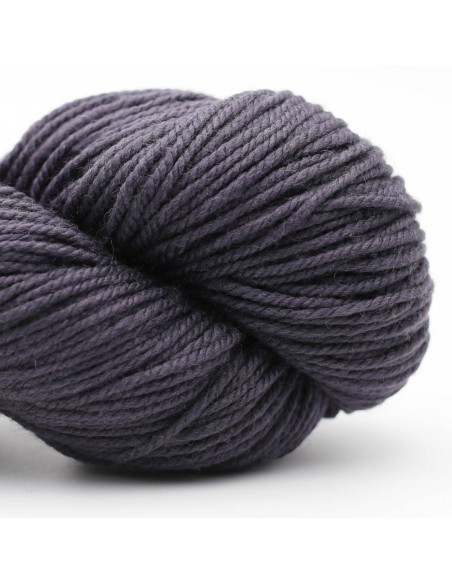 Lã Mokosh Merino d'Arles Bio