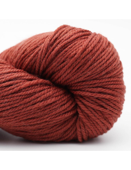 Lã Mokosh Merino d'Arles Bio