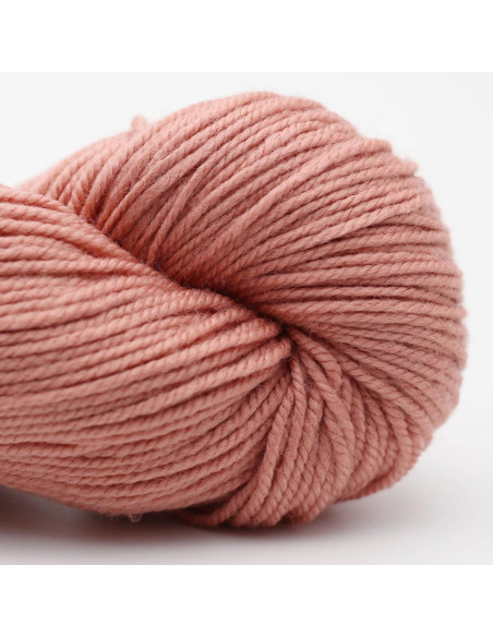 Lã Mokosh Merino d'Arles Bio