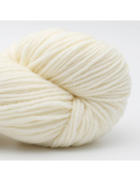 Lã Skadi Merino d'Arles Bio