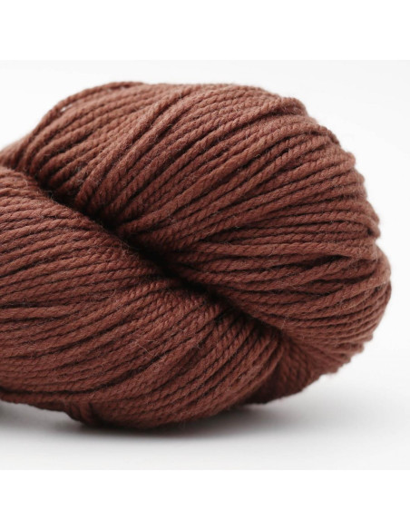 Lã Skadi Merino d'Arles Bio