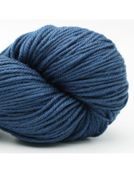 Lã Skadi Merino d'Arles Bio