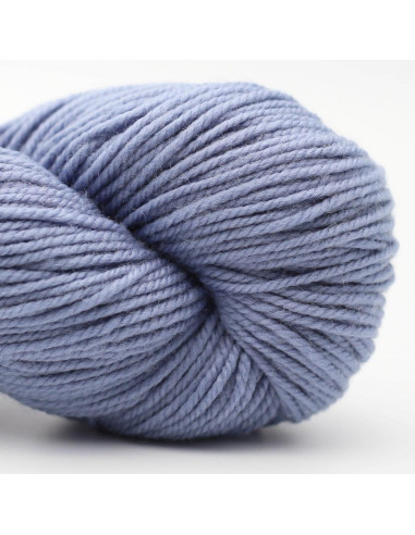 Laine Skadi Merino d'Arles Bio Hey Mama Wolf