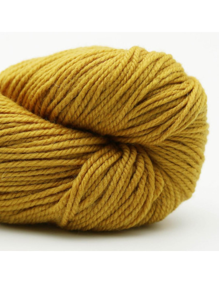 Lã Skadi Merino d'Arles Bio