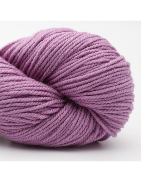 Lã Skadi Merino d'Arles Bio
