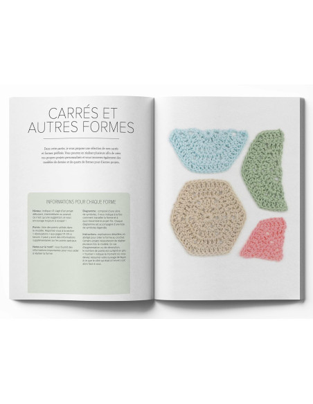 Livre les essentiels de Bella Coco