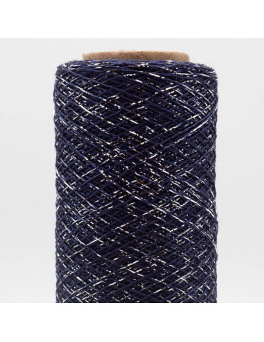 Fil métallisé Stellaris Kremke